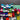 670dca8034be6e479edf2839_img-9593_1788803324122.jpeg