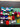 670dca8034be6e479edf2839_img-9593_1788803324122.jpeg