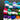 670dca8034be6e479edf2839_img-9594_1788803324122.jpeg