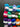 670dca8034be6e479edf2839_img-9594_1788803324122.jpeg