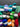 670dca8034be6e479edf2839_img-9595_1788803324123.jpeg
