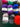 670dca8034be6e479edf2839_img-9598_1788803324123.jpeg