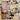 670dca8034be6e479edf2839_img-9605_1790733825596.jpeg
