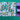 670dca8034be6e479edf2839_img-9606_1790735016431.jpeg