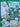 670dca8034be6e479edf2839_img-9608_1790735016432.jpeg