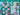 670dca8034be6e479edf2839_img-9610_1790735016432.jpeg