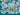670dca8034be6e479edf2839_img-9611_1790735016433.jpeg