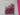 670dca8034be6e479edf2839_img-9612_1787408520289.jpeg