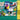 670dca8034be6e479edf2839_img-9612_1790735368258.jpeg