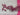 670dca8034be6e479edf2839_img-9613_1787408520287.jpeg