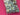 670dca8034be6e479edf2839_img-9616_1787408220909.jpeg