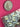 670dca8034be6e479edf2839_img-9617_1787408220909.jpeg
