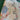 670dca8034be6e479edf2839_img-9637_1789076157990.jpeg