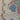 670dca8034be6e479edf2839_img-9638_1789076157991.jpeg