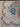 670dca8034be6e479edf2839_img-9638_1789076157991.jpeg