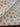 670dca8034be6e479edf2839_img-9641_1789076157991.jpeg
