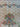 670dca8034be6e479edf2839_img-9644_1789076157991.jpeg