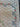 670dca8034be6e479edf2839_img-9645_1789076157991.jpeg