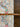 670dca8034be6e479edf2839_img-9646_1789076157991.jpeg