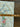 670dca8034be6e479edf2839_img-9647_1789076157991.jpeg
