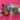 670dca8034be6e479edf2839_img-9659_1787585131017.jpeg