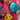 670dca8034be6e479edf2839_img-9660_1787585131018.jpeg