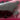 670dca8034be6e479edf2839_img-9672_1787582505541.jpeg