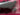 670dca8034be6e479edf2839_img-9672_1787582505541.jpeg