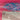 670dca8034be6e479edf2839_img-9676_1787582863303.jpeg