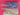 670dca8034be6e479edf2839_img-9676_1787582863303.jpeg