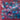 670dca8034be6e479edf2839_img-9677_1787582863302.jpeg