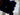 670dca8034be6e479edf2839_img-9678_1787582958300.jpeg