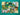 670dca8034be6e479edf2839_img-9685_1791240006689.jpeg