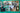 670dca8034be6e479edf2839_img-9686_1791238770787.jpeg