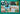 670dca8034be6e479edf2839_img-9687_1791239132267.jpeg