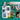 670dca8034be6e479edf2839_img-9688_1791239461076.jpeg