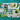 670dca8034be6e479edf2839_img-9690_1791240483434.jpeg