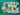 670dca8034be6e479edf2839_img-9690_1791240483434.jpeg