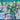 670dca8034be6e479edf2839_img-9691_1791306057187.jpeg