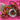 670dca8034be6e479edf2839_img-9698_1787681554402.jpeg