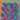670dca8034be6e479edf2839_img-9704_1789483825229.jpeg