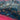 670dca8034be6e479edf2839_img-9705_1787681768065.jpeg