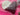 670dca8034be6e479edf2839_img-9708_1787681768067.jpeg