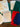 670dca8034be6e479edf2839_img-9708_1789485202027.jpeg