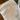 670dca8034be6e479edf2839_img-9709_1789485202027.jpeg