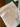 670dca8034be6e479edf2839_img-9709_1789485202027.jpeg