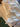 670dca8034be6e479edf2839_img-9711_1789485202027.jpeg