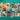 670dca8034be6e479edf2839_img-9712_1791425706343.jpeg