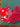 670dca8034be6e479edf2839_img-9714_1789485379368.jpeg