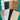 670dca8034be6e479edf2839_img-9714_1791425706358.jpeg